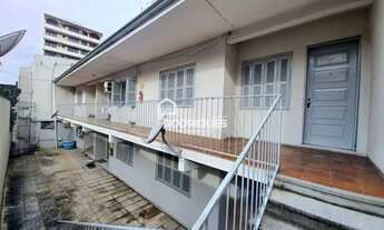 Imagem: Apartamento de 1 Dormitório para Alugar