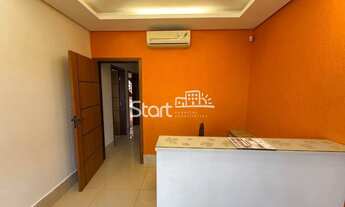 Imagem 3: Casa - Taquaral - Campinas