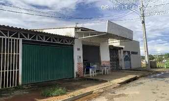 Imagem: Oportunidade Única em GOIANIA - GO Tipo