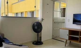 Imagem 4: Apartamento em Coqueiral de Itaparica - Vila Velha, ES