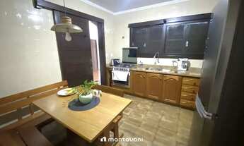 Imagem 5: Excelente oportunidade em localização estratégica para morar ou empreender!