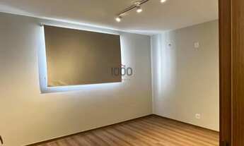 Imagem 7: São Pedro Life, Apartamento 2 quartos totalmente reformado, área de lazer, Via São Pedro