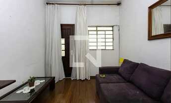 Imagem 2: Casa à Venda - Vila Matilde, 2 Quartos, 400 m2