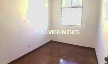 Imagem 6: Residencial Apartamento no Buritis com 50,00 (M²), 2 quartos e 1 vagas para Venda