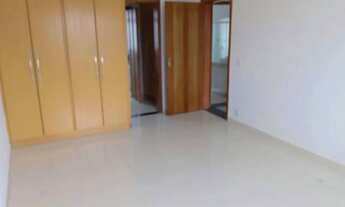 Imagem 6: Apartamento de 250 m² no Centro de Santo André 4 quartos, 3 vagas, frente