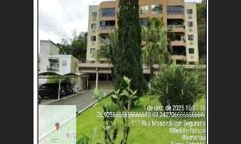 Imagem: Oportunidade Única em BLUMENAU - SC Tipo