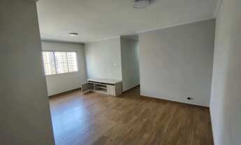 Imagem 2: Apartamento para locação em Santa Teresinha com 3 quartos, sendo 1 suíte , 100m²