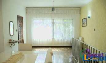 Imagem 4: CASA TÉRREA - VILA MADALENA - SP