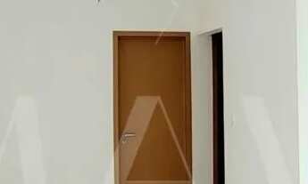 Imagem: Apartamento em Aviação, Praia Grande/SP