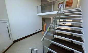 Imagem 5: Casa com 3 dormitórios à venda, 113 m² por R$ 750.000,00 - Parque São Miguel - Hortolândia