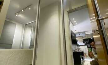 Imagem 6: Lindo Apartamento, Residencial Pampulha , Eldorado 2