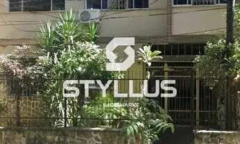 Imagem 2: Riachuelo Apartamento com 1 dormitório