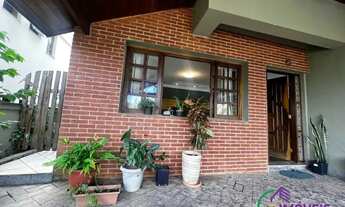 Imagem 2: CASA EM CONDOMÍNIO - PAISAGEM RENOIR - SP