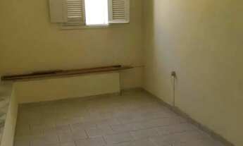 Imagem 7: Venda Residential / Home Caxambu MG