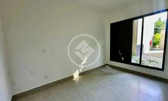 Imagem 4: Módulo 22 - Village Costa Verde codigo: 123870