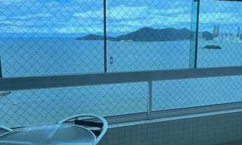 Imagem 6: EDIFÍCIO TORRE ATLÂNTICA - APARTAMENTO 03 SUÍTES - COM 145M² PRIVATIVOS - ALTO PADRÃO - FR