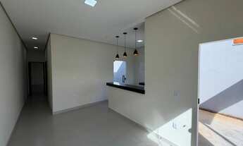 Imagem 3: Casa no Novo Primavera!