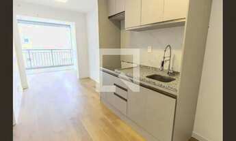 Imagem 7: Apartamento à Venda - Belém, 1 Quarto, 35 m2