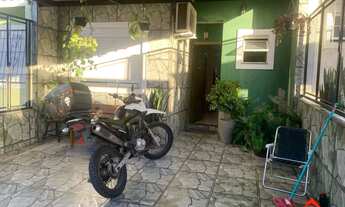 Imagem 2: Casa 2 dormitórios- Winter Park