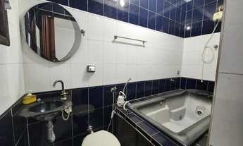 Imagem 4: Prédio residencial para venda com 300m² e 4 vagas em Osasco