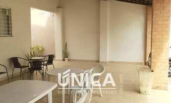 Imagem 3: Alugue Casa Mobiliada Aruana