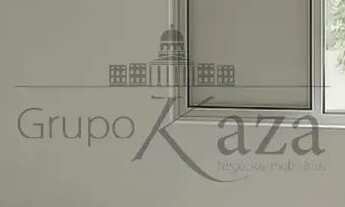 Imagem 7: Oportunidade - Apartamento - Residencial Symone Cristina - Vila Betânia - 3 Dormitórios