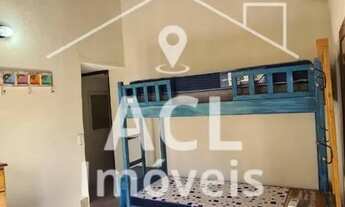 Imagem 5: Casa em condominio club em Boiçucanga