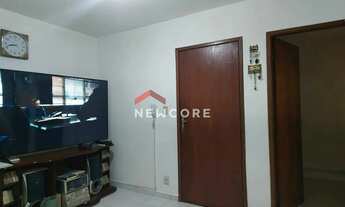 Imagem 3: Apartamento em Rodovia MG-05, km 13 - Rosário - Sabará/MG