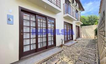 Imagem: Lindo Estúdio novo no Jardim Anchieta