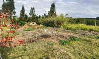 Imagem 3: Terreno à venda, 280 m² no Residencial Vivalegro Votorantim - Votorantim/SP