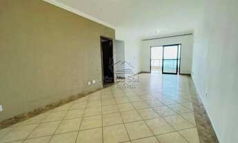 Imagem 2: Apartamento com 3 dorms, Aviação, Praia Grande - R$ 980 mil, Cod: 6910