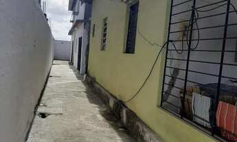 Imagem 3: Casa pra vender Casa com 2 dormitórios