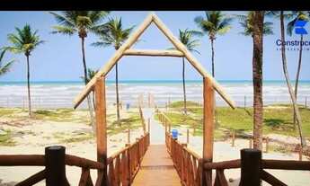 Imagem 2: LOTE VIZINHO A AREA VERDE - SUNSET BEACH