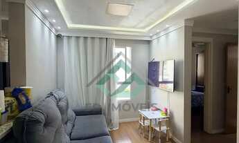 Imagem: Apartamento à Venda 2 Quartos