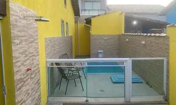 Imagem 4: Casa em Tamoios Cabo Frio