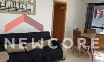 Imagem 7: Apartamento em Rua Horácio Pessini - Nova Aliança - Ribeirão Preto/SP