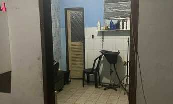 Imagem 6: Alugo casa tipo kitnet, primeiro andar em Periperi