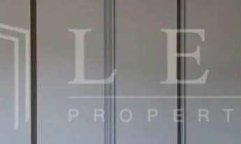 Imagem 3: R Giovani Recordati, Parque São Domingos