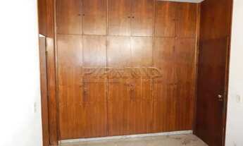 Imagem 11: Imóvel comercial, Bairro Alto da Boa Vista, Zona Sul, em Ribeirão Preto/SP