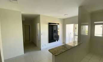 Imagem 3: LWT-AP4150 002 Imóvel para aluguel com 70m2 com 2 quartos em Jardim Califórnia - Jacareí