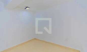 Imagem 7: Casa à Venda - Sapopemba, 1 Quarto, 15 m2