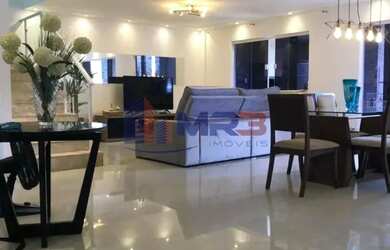 Imagem 3: Vargem Pequena Casa com 3 dormitórios