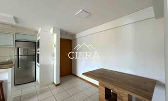 Imagem 3: Apartamento - Venda - 03 dormitórios - 91m2 - Semi Mobiliado - Rua Ana Neri esquina Rua Wa