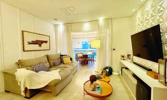 Imagem 2: Ed. Torres Liberto - J