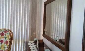 Imagem 2: Apartamento em rua Visconde de Mauá - Centro - Canela/RS