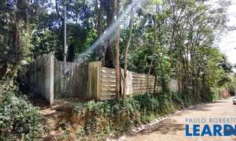 Imagem 6: TERRENO EM CONDOMÍNIO - JARDIM COLIBRI - SP