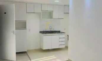 Imagem: Apartamento para Locação, Vila Odim Antão