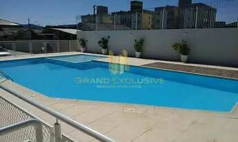 Imagem: Apartamento a venda