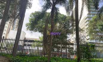 Imagem 2: OPORTUNIDADE! Apartamento de 1 quarto (suíte) à venda, 37 m², por R$ 365.000 - Ingá - Nite