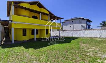 Imagem 4: Casa incrível no Atlântico Leste